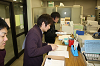 IMG 112_thumb.png